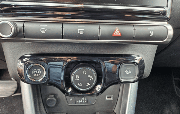 citroen-c3-aircross-bluehdi-120ch-s-s-shine-eat6-e6-d-temp - 999014713