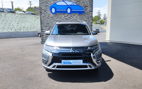mitsubishi-outlander-phev-twin-motor-224ch-instyle-4wd - 999024713