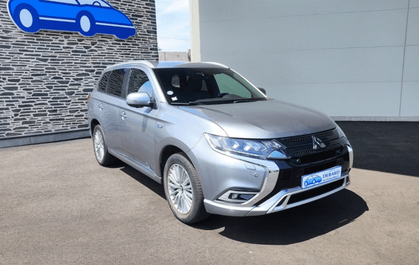 mitsubishi-outlander-phev-twin-motor-224ch-instyle-4wd - 999024713