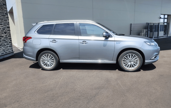 mitsubishi-outlander-phev-twin-motor-224ch-instyle-4wd - 999024713