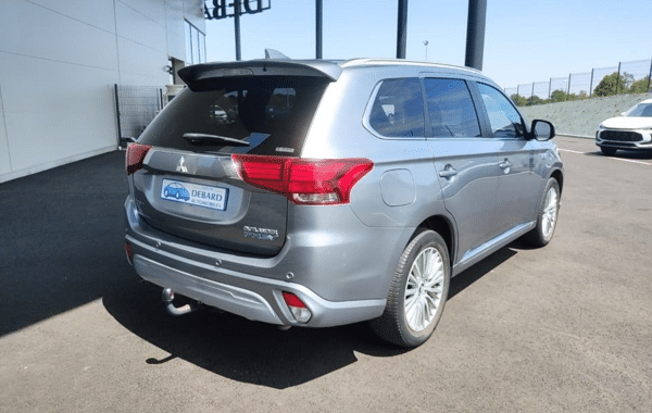 mitsubishi-outlander-phev-twin-motor-224ch-instyle-4wd - 999024713