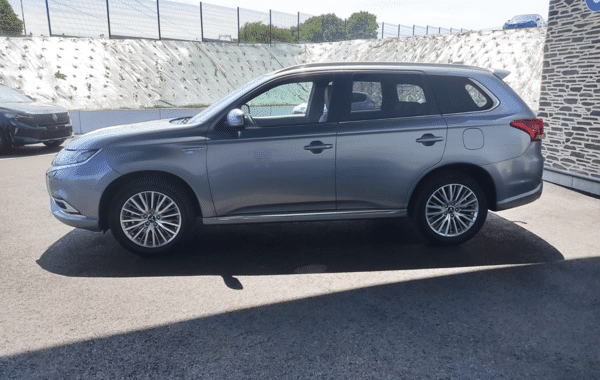 mitsubishi-outlander-phev-twin-motor-224ch-instyle-4wd - 999024713