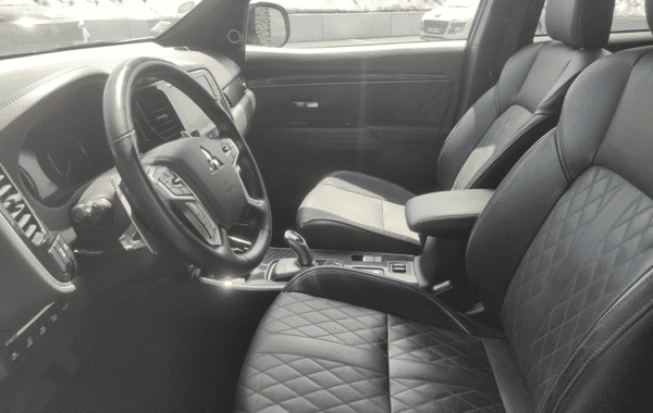 mitsubishi-outlander-phev-twin-motor-224ch-instyle-4wd - 999024713