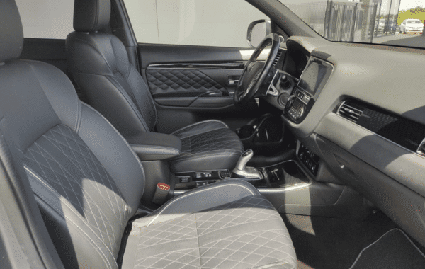 mitsubishi-outlander-phev-twin-motor-224ch-instyle-4wd - 999024713