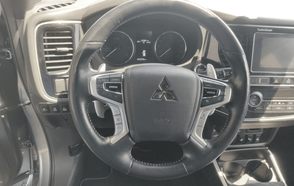 mitsubishi-outlander-phev-twin-motor-224ch-instyle-4wd - 999024713