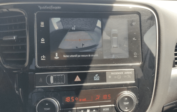 mitsubishi-outlander-phev-twin-motor-224ch-instyle-4wd - 999024713