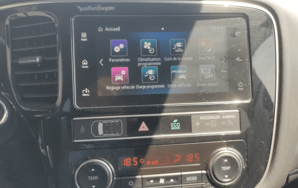 mitsubishi-outlander-phev-twin-motor-224ch-instyle-4wd - 999024713