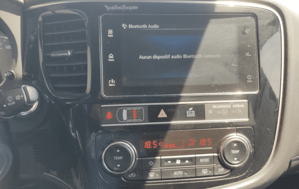mitsubishi-outlander-phev-twin-motor-224ch-instyle-4wd - 999024713