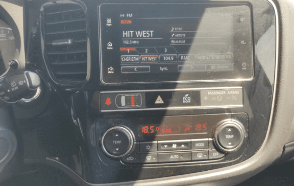 mitsubishi-outlander-phev-twin-motor-224ch-instyle-4wd - 999024713