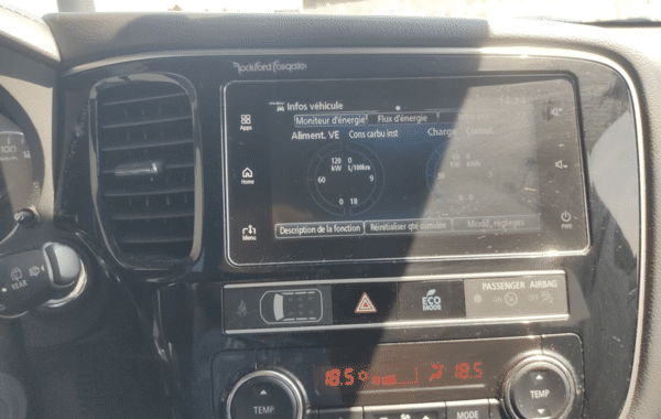 mitsubishi-outlander-phev-twin-motor-224ch-instyle-4wd - 999024713