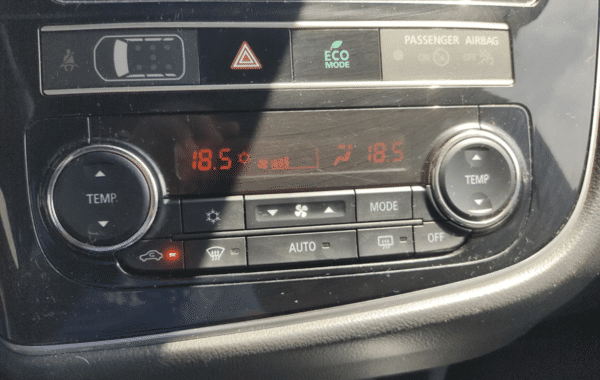 mitsubishi-outlander-phev-twin-motor-224ch-instyle-4wd - 999024713