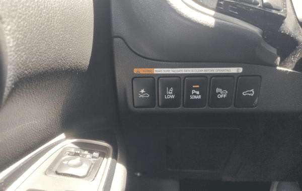 mitsubishi-outlander-phev-twin-motor-224ch-instyle-4wd - 999024713
