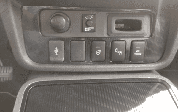 mitsubishi-outlander-phev-twin-motor-224ch-instyle-4wd - 999024713