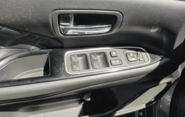 mitsubishi-outlander-phev-twin-motor-224ch-instyle-4wd - 999024713