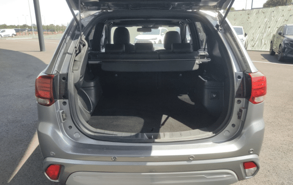 mitsubishi-outlander-phev-twin-motor-224ch-instyle-4wd - 999024713