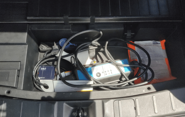 mitsubishi-outlander-phev-twin-motor-224ch-instyle-4wd - 999024713