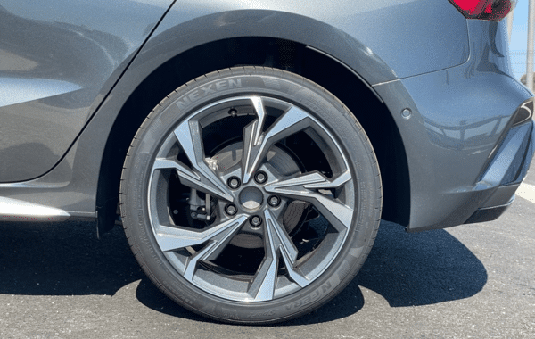 audi-a3-sportback-1-5-tfsi-150ch-hybride-s-line-s-tronic-7 - 999124713