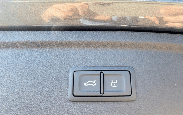 audi-a3-sportback-1-5-tfsi-150ch-hybride-s-line-s-tronic-7 - 999124713