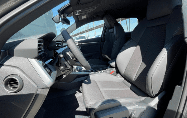 audi-a3-sportback-1-5-tfsi-150ch-hybride-s-line-s-tronic-7 - 999124713