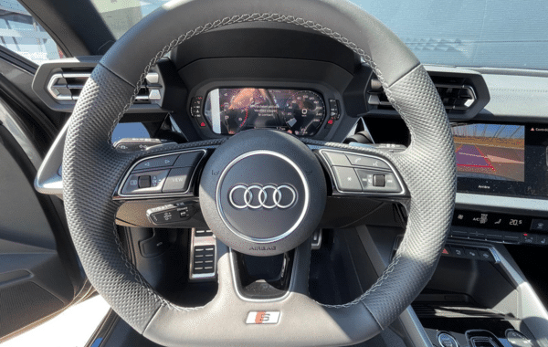 audi-a3-sportback-1-5-tfsi-150ch-hybride-s-line-s-tronic-7 - 999124713