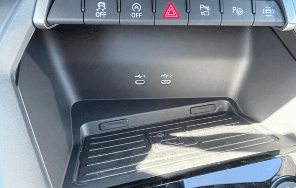 audi-a3-sportback-1-5-tfsi-150ch-hybride-s-line-s-tronic-7 - 999124713