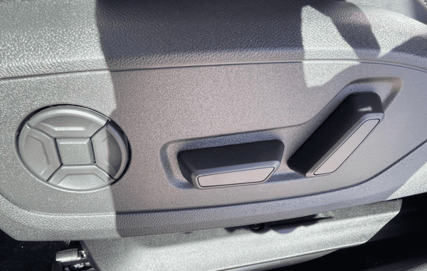 audi-a3-sportback-1-5-tfsi-150ch-hybride-s-line-s-tronic-7 - 999124713