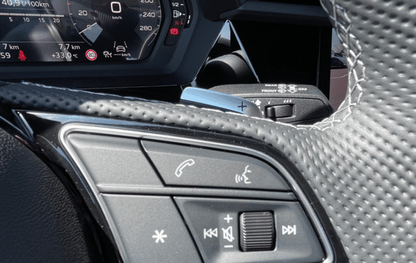 audi-a3-sportback-1-5-tfsi-150ch-hybride-s-line-s-tronic-7 - 999124713