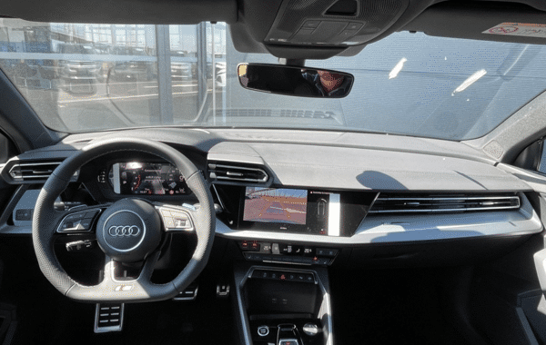 audi-a3-sportback-1-5-tfsi-150ch-hybride-s-line-s-tronic-7 - 999134713