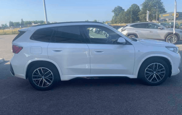 bmw-x1-u11-sdrive18i-136ch-m-sport - 999174713