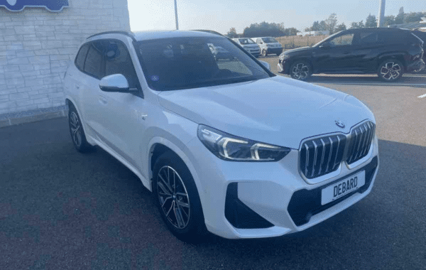 bmw-x1-u11-sdrive18i-136ch-m-sport - 999174713