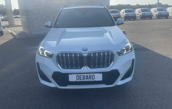 bmw-x1-u11-sdrive18i-136ch-m-sport - 999174713