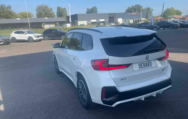 bmw-x1-u11-sdrive18i-136ch-m-sport - 999174713