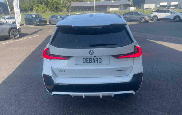 bmw-x1-u11-sdrive18i-136ch-m-sport - 999174713