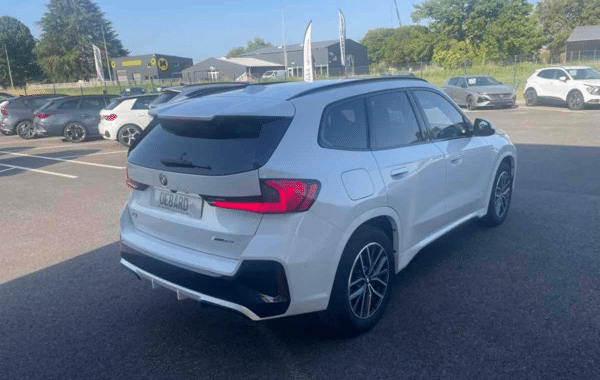 bmw-x1-u11-sdrive18i-136ch-m-sport - 999174713