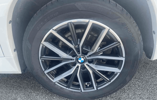 bmw-x1-u11-sdrive18i-136ch-m-sport - 999174713