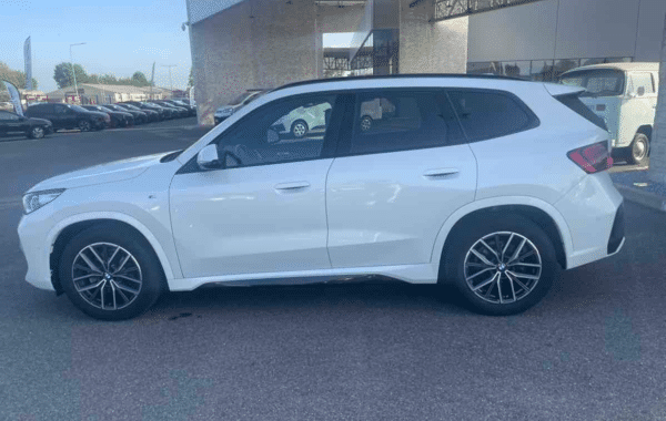 bmw-x1-u11-sdrive18i-136ch-m-sport - 999174713