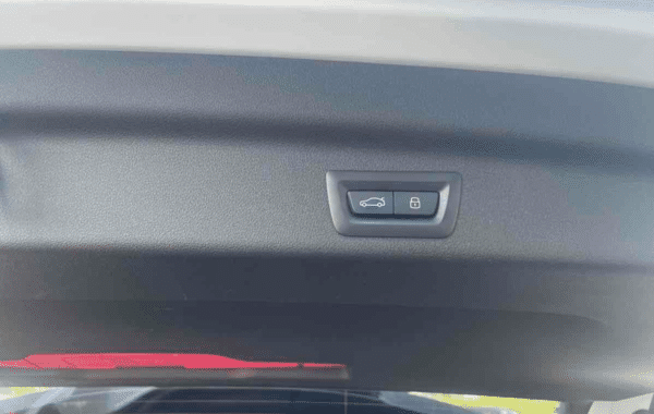 bmw-x1-u11-sdrive18i-136ch-m-sport - 999174713