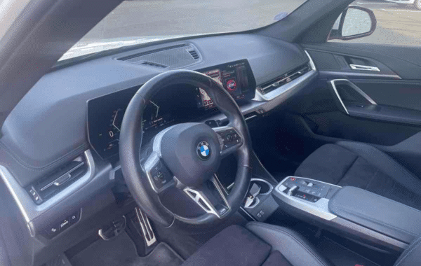 bmw-x1-u11-sdrive18i-136ch-m-sport - 999174713