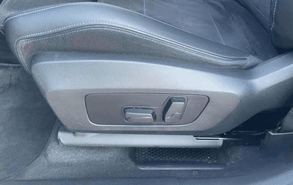 bmw-x1-u11-sdrive18i-136ch-m-sport - 999174713