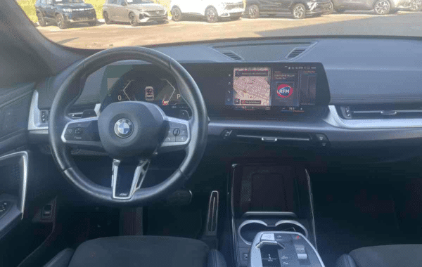 bmw-x1-u11-sdrive18i-136ch-m-sport - 999174713