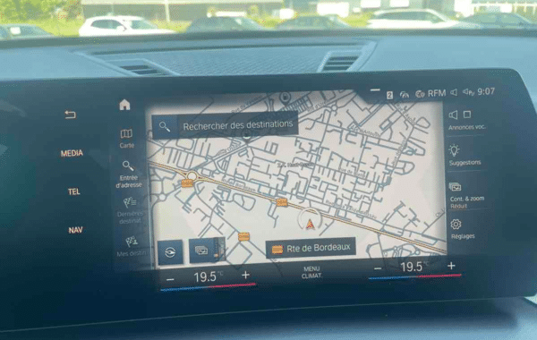 bmw-x1-u11-sdrive18i-136ch-m-sport - 999174713