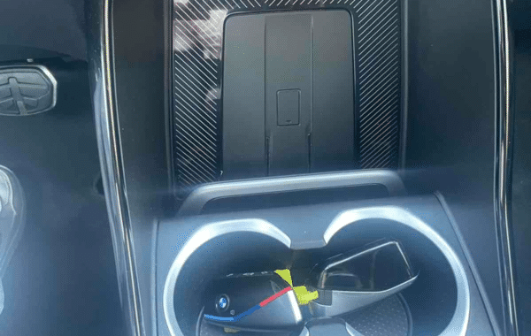 bmw-x1-u11-sdrive18i-136ch-m-sport - 999174713