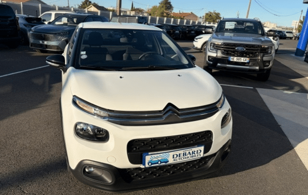 citroen-c3-1-2-puretech-82ch-s-s-feel-nav-e6-d - 999194713
