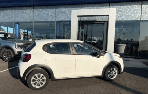 citroen-c3-1-2-puretech-82ch-s-s-feel-nav-e6-d - 999194713