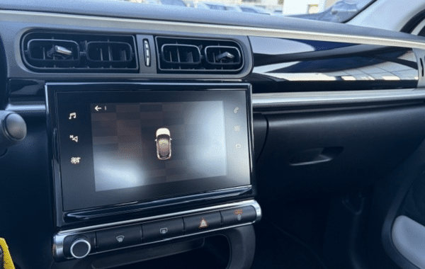 citroen-c3-1-2-puretech-82ch-s-s-feel-nav-e6-d - 999194713