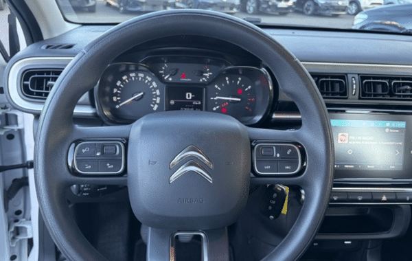 citroen-c3-1-2-puretech-82ch-s-s-feel-nav-e6-d - 999194713