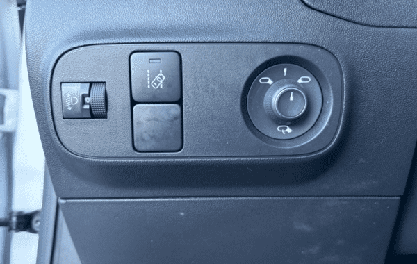 citroen-c3-1-2-puretech-82ch-s-s-feel-nav-e6-d - 999194713