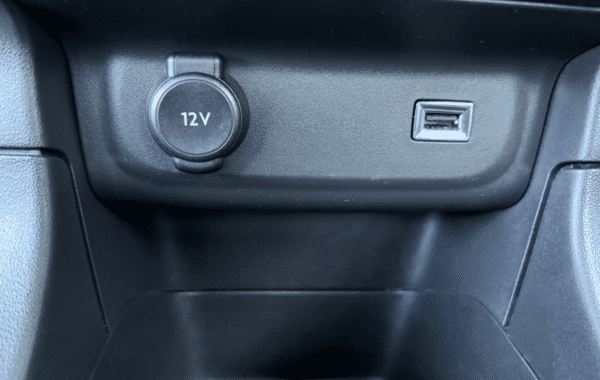 citroen-c3-1-2-puretech-82ch-s-s-feel-nav-e6-d - 999194713