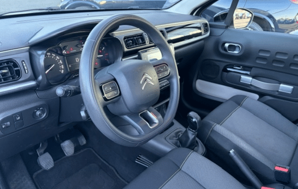 citroen-c3-1-2-puretech-82ch-s-s-feel-nav-e6-d - 999194713