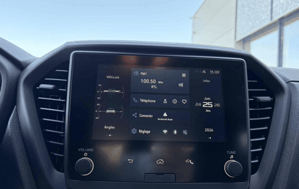 isuzu-d-max-2-2-ddi-164ch-b-strong-space-m-t - 999204713
